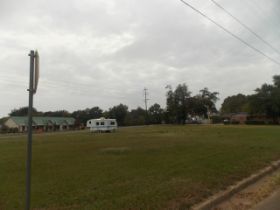 0000 U.S. Highway 271, Pittsburg, TX 75686